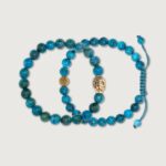 BRF_-Apatit-Bundle-Final-Space